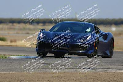 media/Oct-18-2025-Speed Ventures (Sat) [[8b3b7cf525]]/Green/Session 1 (Sweeper)/